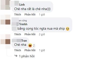 Netizen chướng mắt khi Đạt Villa - Thùy Tiên thành đôi-7