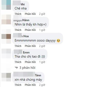 Netizen chướng mắt khi Đạt Villa - Thùy Tiên thành đôi-8