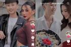 Netizen chướng mắt khi Đạt Villa - Thùy Tiên 'thành đôi'