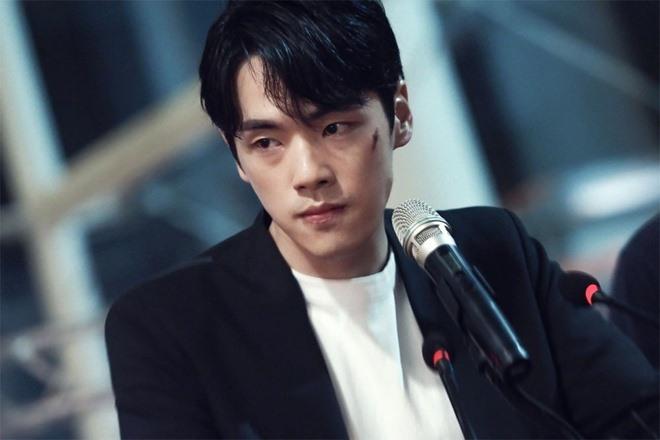 Diễn viên Hàn bỏ phim: kẻ đánh đạo diễn, người mắc bệnh hiểm nghèo-3