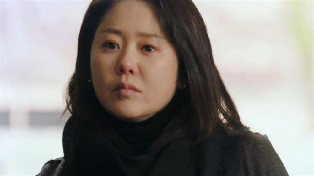 Diễn viên Hàn bỏ phim: kẻ đánh đạo diễn, người mắc bệnh hiểm nghèo-5