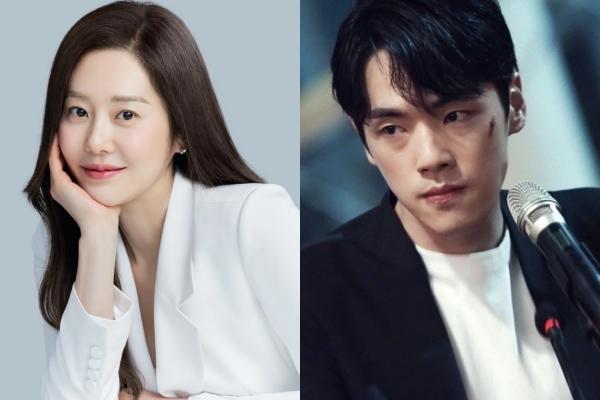 Số phận trái ngược của 2 minh tinh làm dâu gia tộc Samsung-7