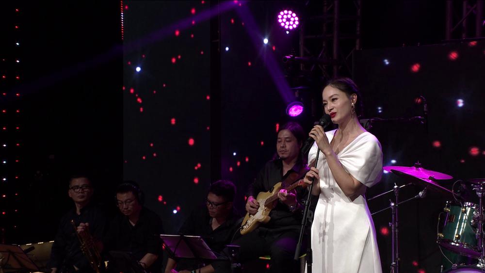 Loạt MC đình đám VTV góp mặt cùng Cuộc Hẹn Cuối Tuần mùa 2-4