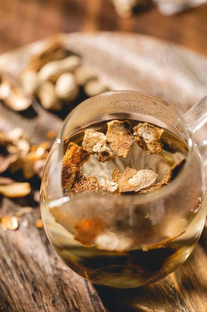 Thứ hầu như ai cũng vứt nhưng người Trung Quốc xem như báu vật-4