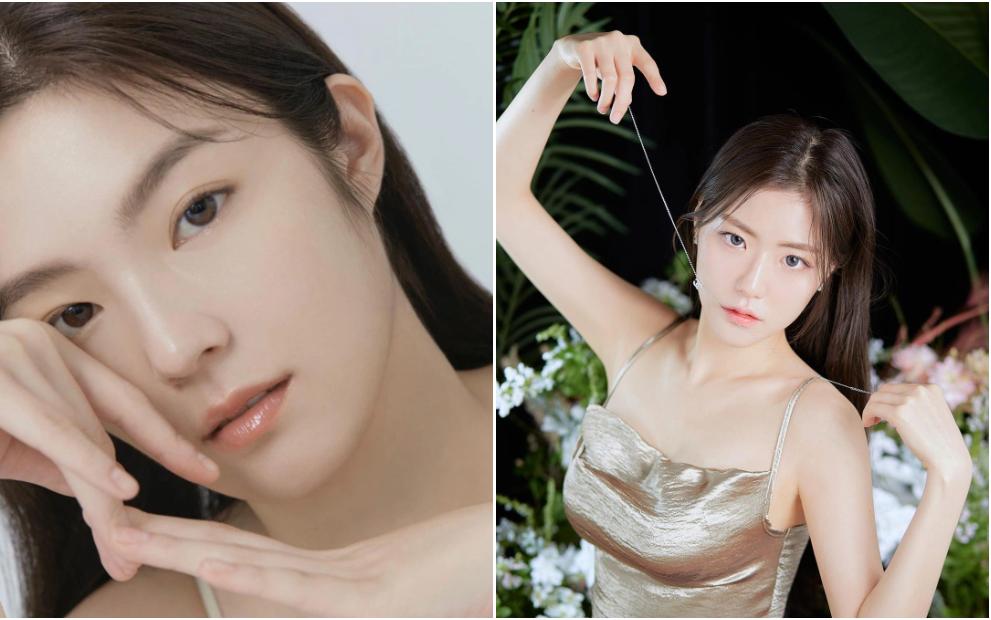 Show hẹn hò liên tục bị chỉ trích vì quá phản cảm-1