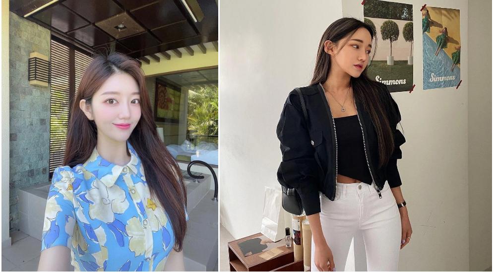 Show hẹn hò liên tục bị chỉ trích vì quá phản cảm-2