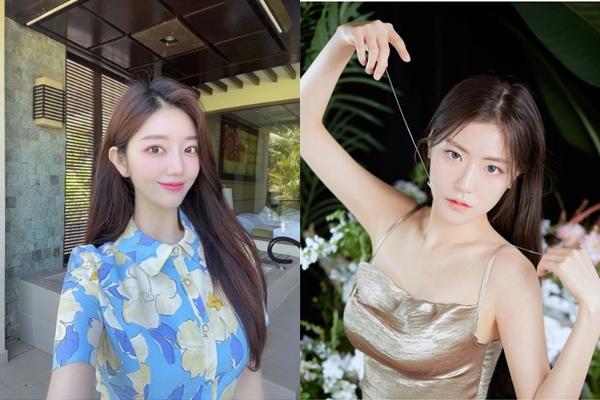 Bị mời làm việc, người ghép 2 em nhỏ hôn nhau xin lỗi phụ huynh-3