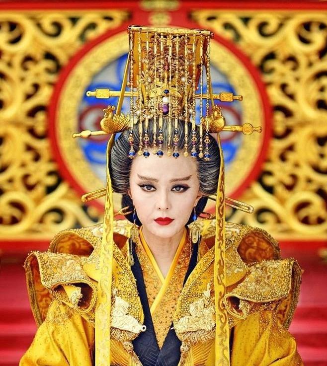 Mẹ chồng cầm tinh con giáp nào đáng sợ nhất?-1