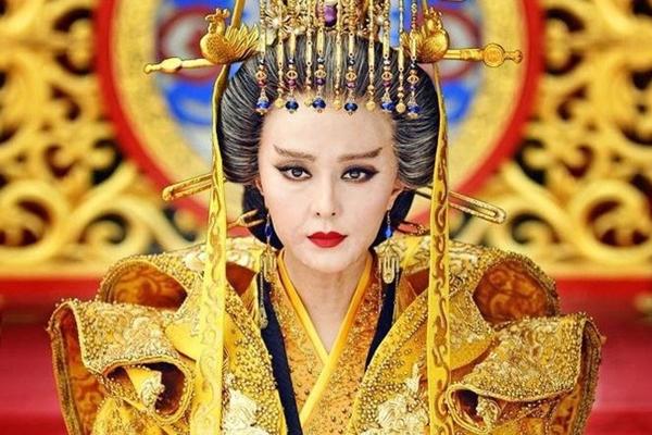 4 con giáp quý nhân phù trợ sự nghiệp phát đạt, thăng tiến nhanh chóng-4