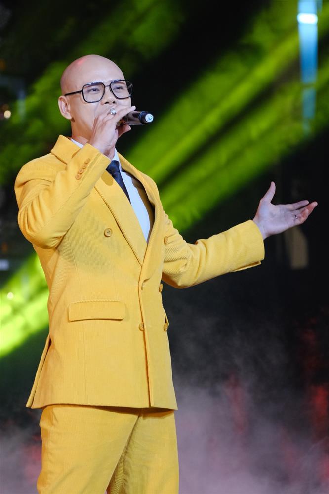 Hiền Thục, Cát Phượng khóc vì trẻ tự kỷ-6