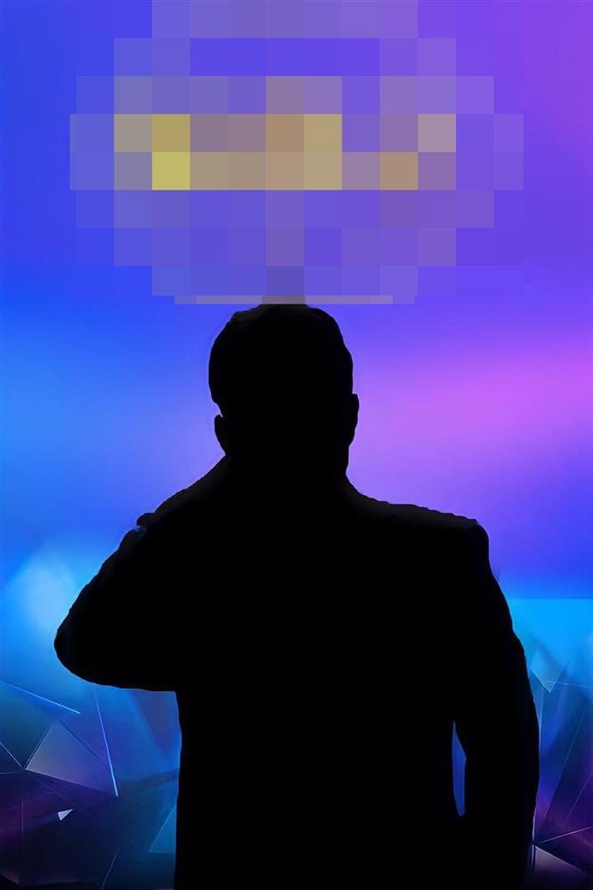 Cực phẩm show hẹn hò nổi tiếng bị tố nói phét đại gia, bắt cá 2 tay-1