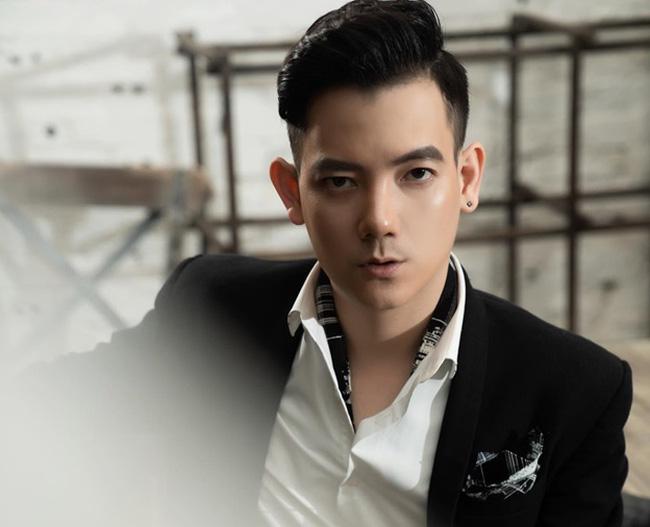 Vietnam International Fashion Tour xuất hiện tại Thailand Fashion Week-1