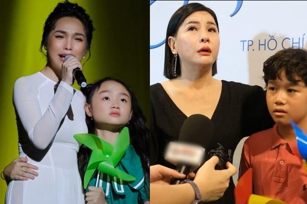 Nhạc sĩ Nguyễn Văn Chung: Khi Hiền Thục rất nổi tiếng thì tôi vẫn là cái tên vô danh-2