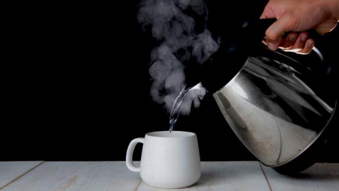 Ba thói quen uống nước lợi bất cập hại-2