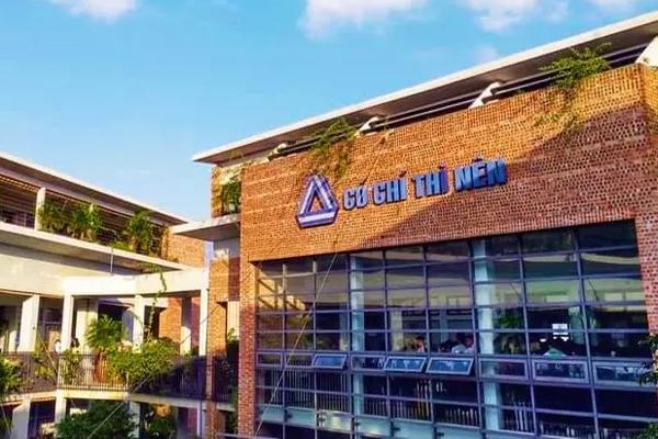 Trường học Hà Nội ép phụ huynh cam kết cho con học IELTS?-1