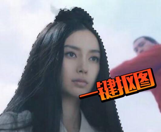 Sao Cbiz vác bụng bầu đóng phim: người tự làm hết, kẻ dùng phông xanh-8