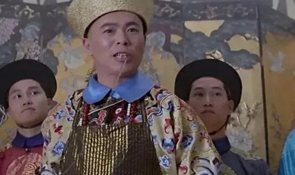 Ngôi sao liều nhất màn ảnh: Suýt vỡ nợ chỉ vì một vết cắn giá 3 tỷ đồng-4