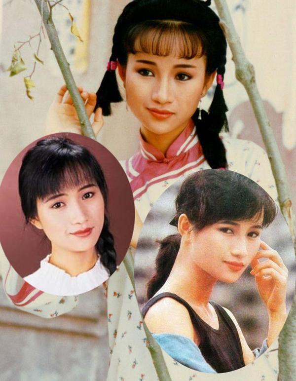 Ngôi sao liều nhất màn ảnh: Suýt vỡ nợ chỉ vì một vết cắn giá 3 tỷ đồng-5