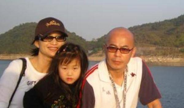 Ngôi sao liều nhất màn ảnh: Suýt vỡ nợ chỉ vì một vết cắn giá 3 tỷ đồng-6