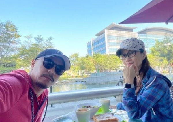 Ngôi sao liều nhất màn ảnh: Suýt vỡ nợ chỉ vì một vết cắn giá 3 tỷ đồng-7