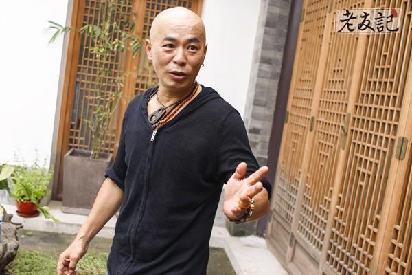 Ngôi sao liều nhất màn ảnh: Suýt vỡ nợ chỉ vì một vết cắn giá 3 tỷ đồng-8