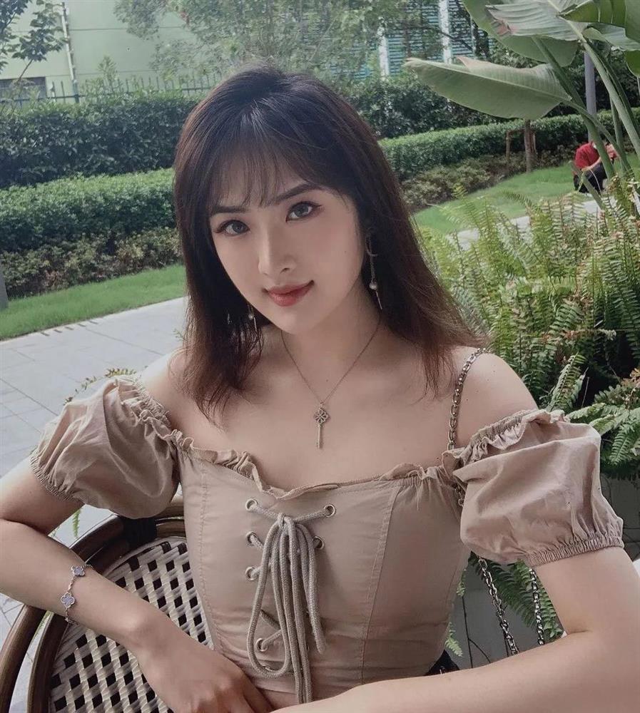 Ái nữ gia tộc tỷ đô: Tốt nghiệp Harvard, vừa giàu vừa đẹp-3