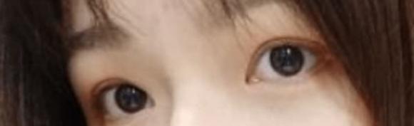 Lý do một số người có nét mặt ưa nhìn, nhưng tổng thể vẫn xấu xí?-1