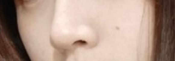 Lý do một số người có nét mặt ưa nhìn, nhưng tổng thể vẫn xấu xí?-2