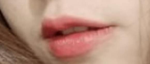 Lý do một số người có nét mặt ưa nhìn, nhưng tổng thể vẫn xấu xí?-3