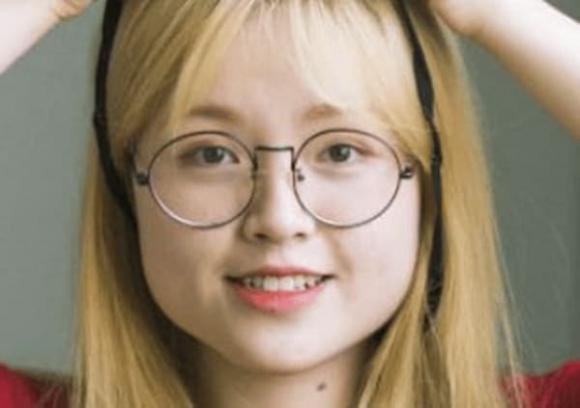 Lý do một số người có nét mặt ưa nhìn, nhưng tổng thể vẫn xấu xí?-4