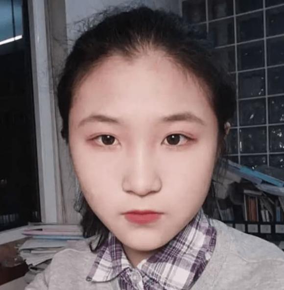 Lý do một số người có nét mặt ưa nhìn, nhưng tổng thể vẫn xấu xí?-6