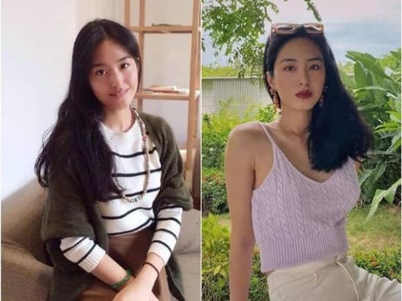 Lý do một số người có nét mặt ưa nhìn, nhưng tổng thể vẫn xấu xí?-7