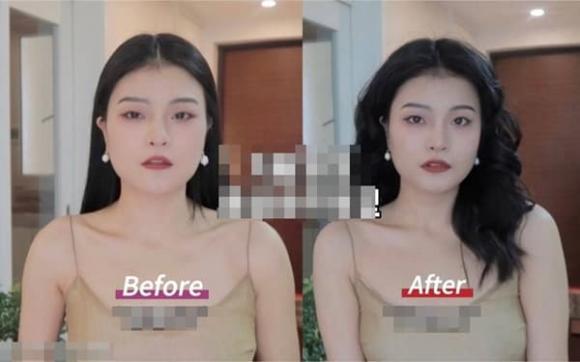 Lý do một số người có nét mặt ưa nhìn, nhưng tổng thể vẫn xấu xí?-8