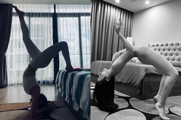 Bạn gái Quang Hải thời vừa xấu lại nghèo, bị crush phũ-6