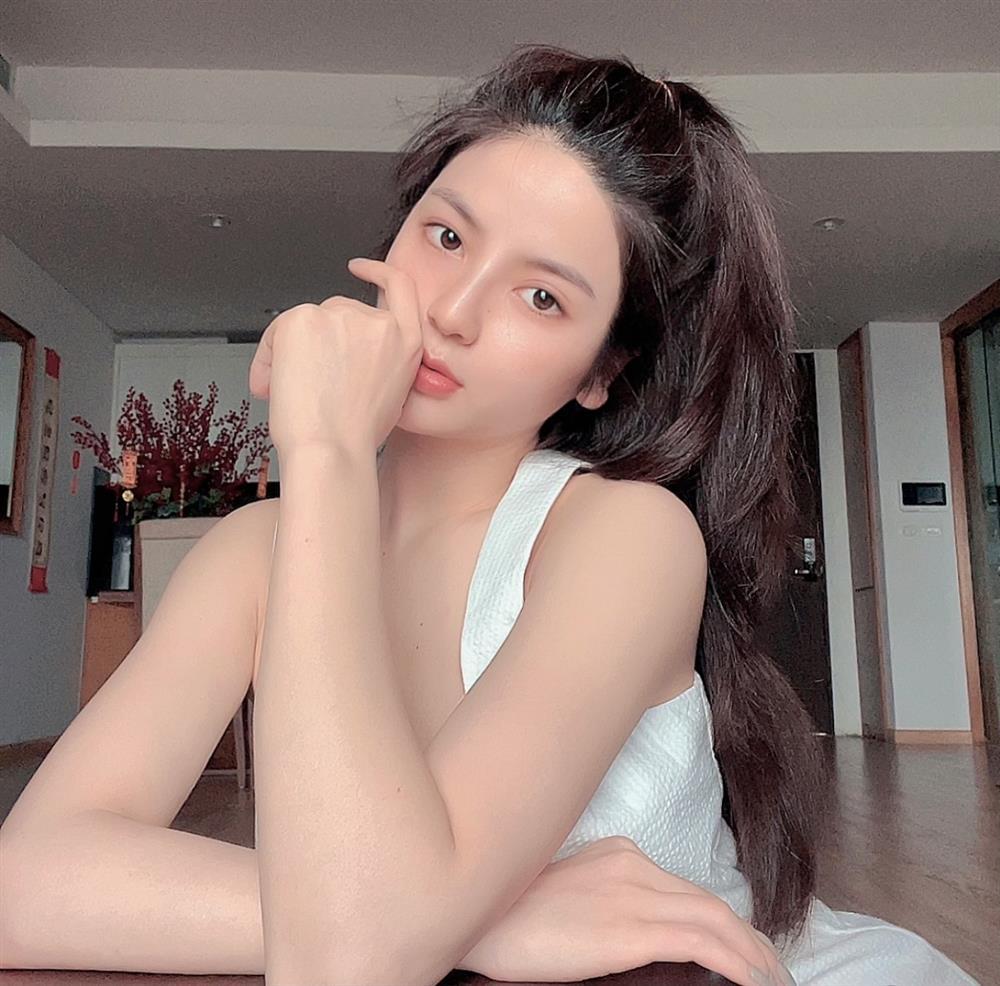 Bạn gái Quang Hải thời vừa xấu lại nghèo, bị crush phũ-9