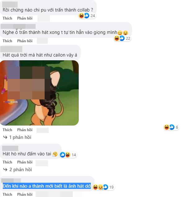 Dân mạng phản ứng gắt khi Trấn Thành đọ giọng Trịnh Thăng Bình-4