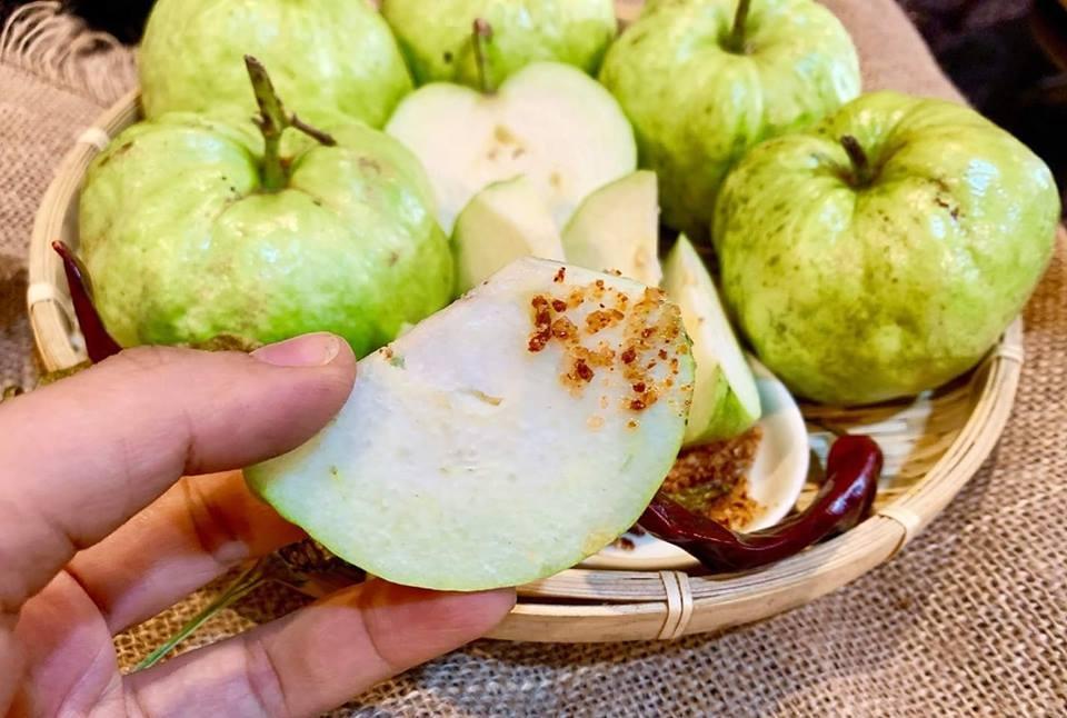 5 loại trái cây mùa hè tưởng mát nhưng hóa ra lại nóng phát điên-3