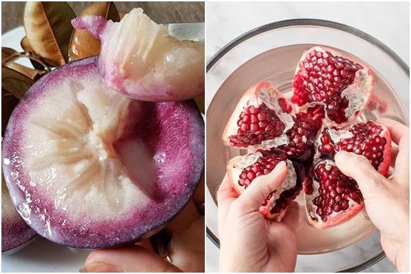 3 loại trái cây mùa hè không nên ăn nhiều, tránh ảnh hưởng sức khỏe-4