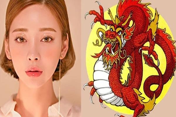 3 tuổi hưởng lộc sâu dày, cả đời giàu có không lo cơm áo gạo tiền-2