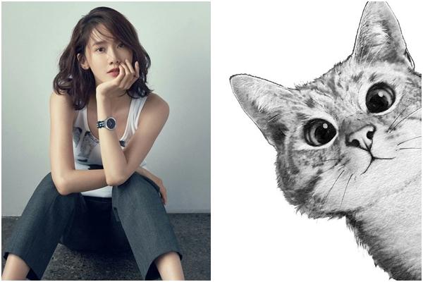 Sinh con thuộc 1 trong 5 tuổi này, bố mẹ có hậu vận cực kỳ giàu có, an nhàn-2