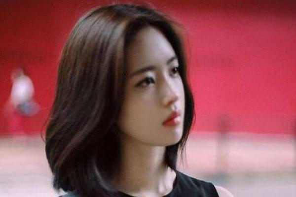 Đang túng thiếu, chồng mang về 100 triệu, biết người cho tiền tôi ngơ ngác-1