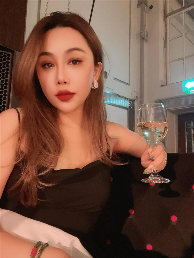 Phóng sinh cá Koi, nhà văn Gào bị chỉ trích hóa kiếp hay gì?-3