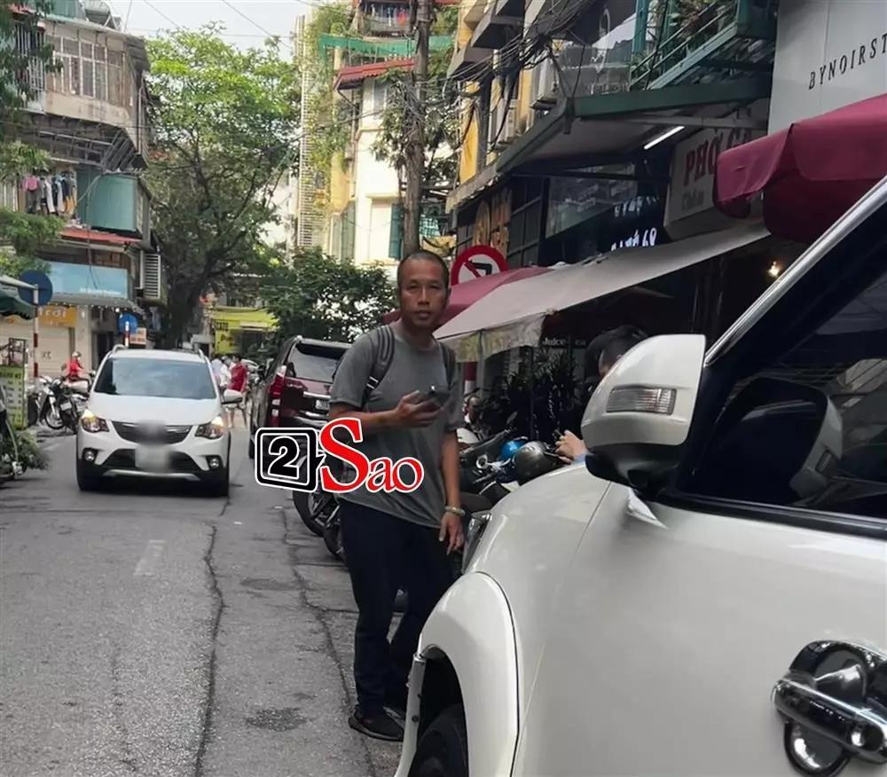 Cuộc sống Phạm Quỳnh Anh - Quang Huy sau 4 năm ly hôn-10