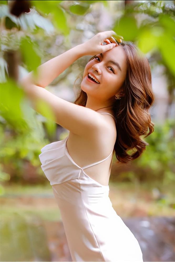 Cuộc sống Phạm Quỳnh Anh - Quang Huy sau 4 năm ly hôn-3