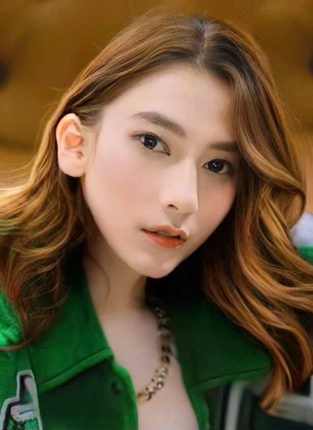 Cả showbiz Việt chuyển giới đều đẹp trừ Mạc Văn Khoa-11