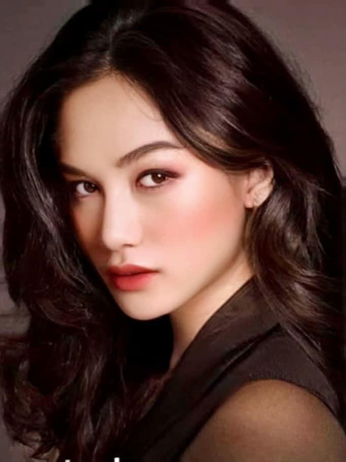 Cả showbiz Việt chuyển giới đều đẹp trừ Mạc Văn Khoa-3