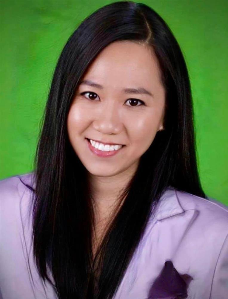 Cả showbiz Việt chuyển giới đều đẹp trừ Mạc Văn Khoa-4