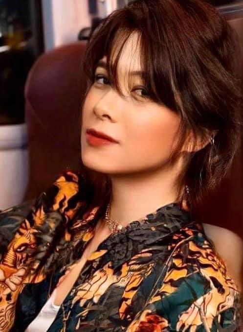 Cả showbiz Việt chuyển giới đều đẹp trừ Mạc Văn Khoa-7