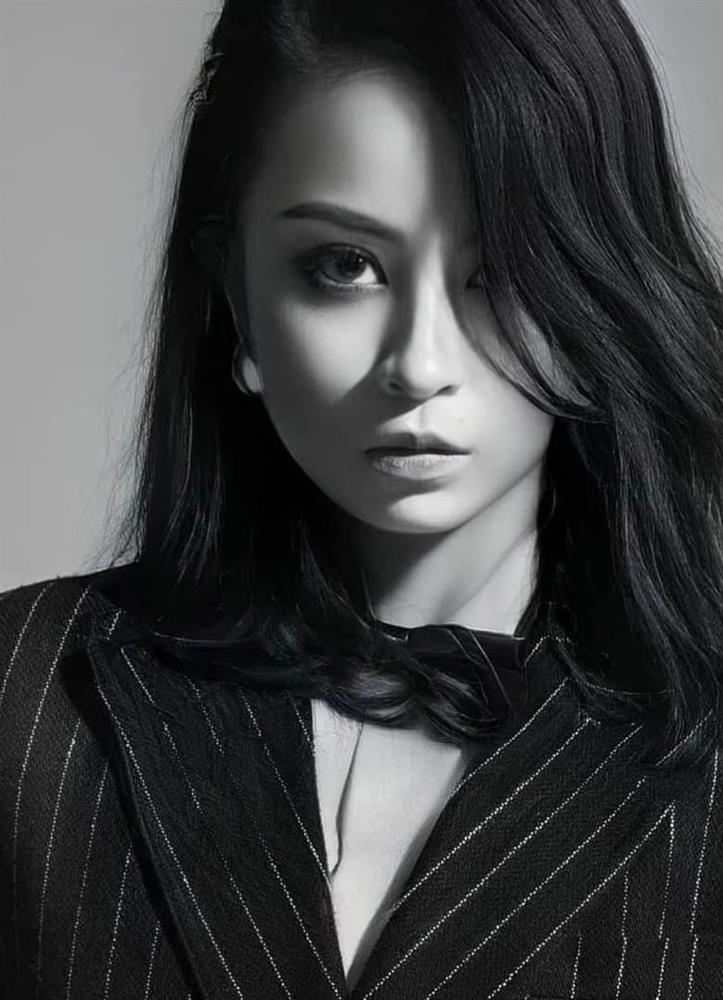 Cả showbiz Việt chuyển giới đều đẹp trừ Mạc Văn Khoa-9