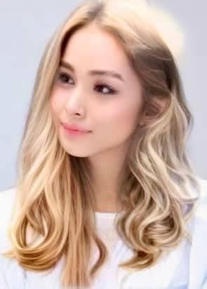 Cả showbiz Việt chuyển giới đều đẹp trừ Mạc Văn Khoa-10